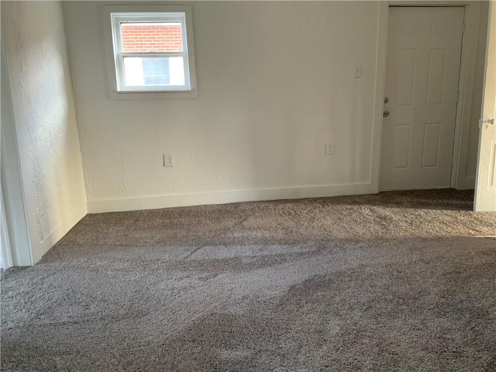 37 North Liberty Road West Alexander, PA 15376 - Photo 4 of 12