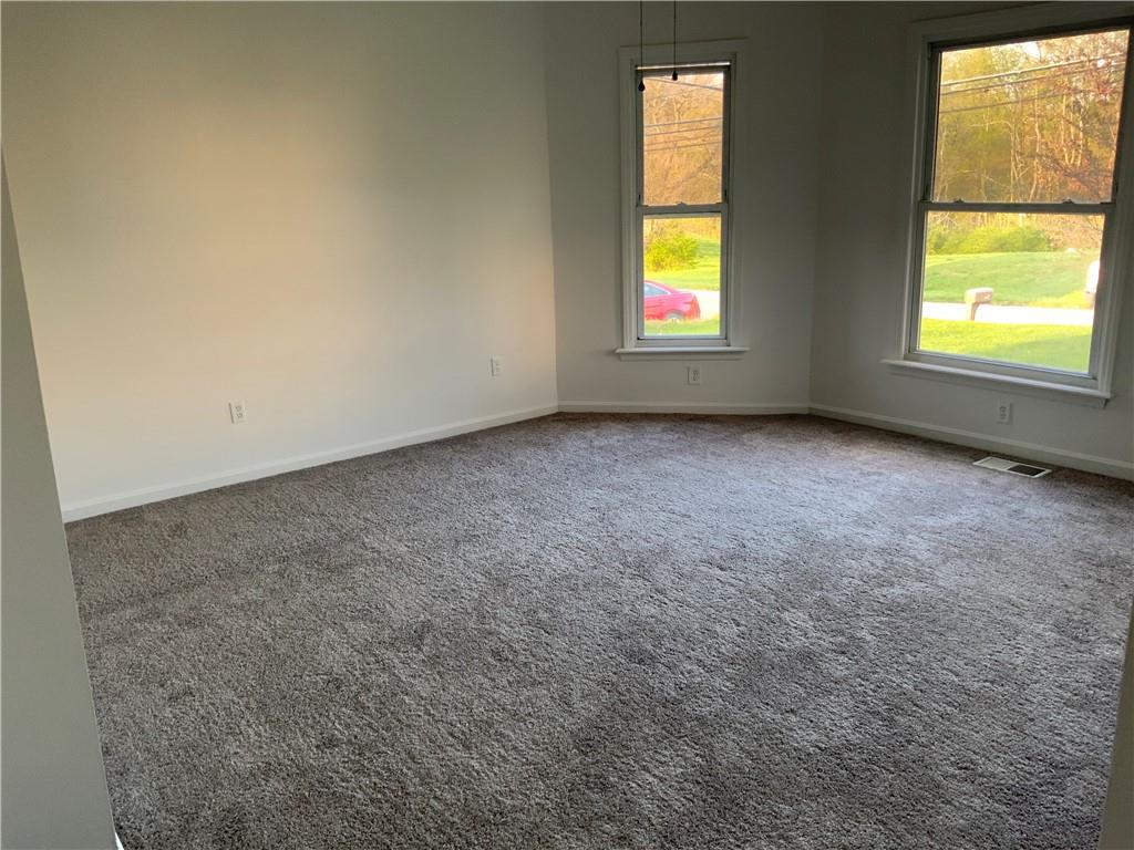 37 North Liberty Road West Alexander, PA 15376 - Photo 6 of 12