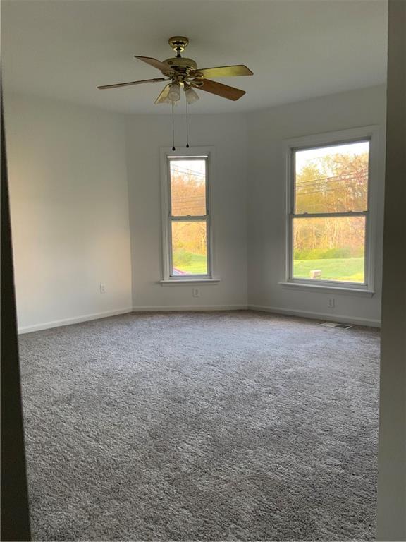 37 North Liberty Road West Alexander, PA 15376 - Photo 7 of 12