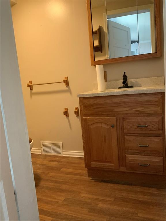 37 North Liberty Road West Alexander, PA 15376 - Photo 8 of 12