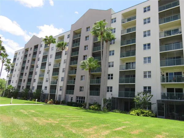 $1,745 | 2320 Terra Ceia Bay Boulevard, Unit 109, Palmetto, FL 34221