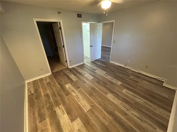 $1,745 | 2320 Terra Ceia Bay Boulevard, Unit 109, Palmetto, FL 34221