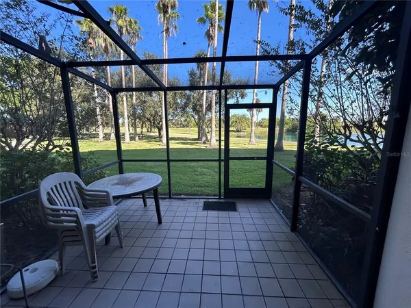 $1,745 | 2320 Terra Ceia Bay Boulevard, Unit 109, Palmetto, FL 34221