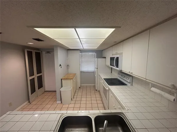 $1,745 | 2320 Terra Ceia Bay Boulevard, Unit 109, Palmetto, FL 34221