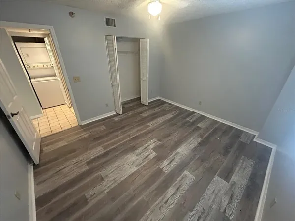 $1,745 | 2320 Terra Ceia Bay Boulevard, Unit 109, Palmetto, FL 34221