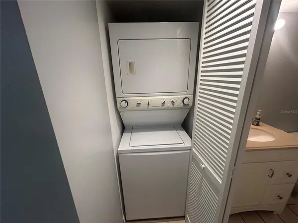 $1,745 | 2320 Terra Ceia Bay Boulevard, Unit 109, Palmetto, FL 34221