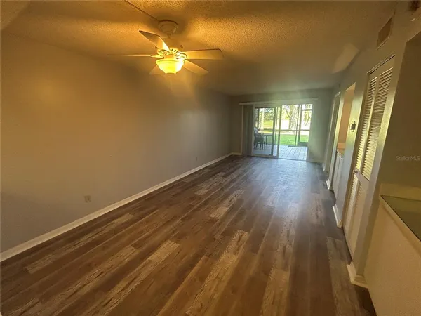 $1,745 | 2320 Terra Ceia Bay Boulevard, Unit 109, Palmetto, FL 34221