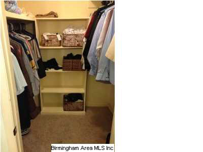 4940 Spring Rock Road Birmingham, AL 35223 - Photo 14 of 24