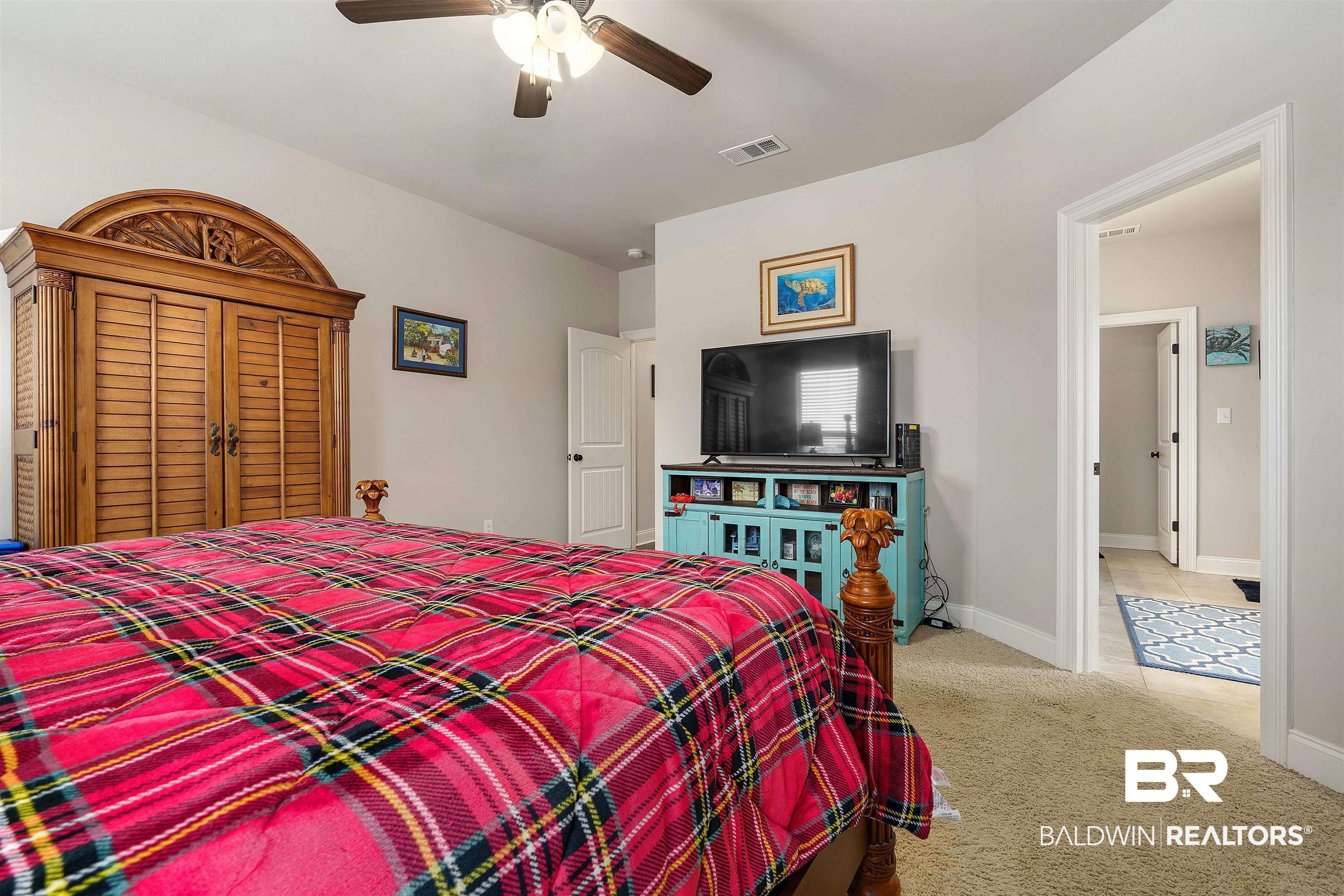 11519 Forsyth Loop Daphne, AL 36527 - Photo 16 of 34