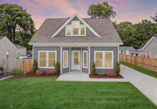 $1,890,000 | 430 Green Acres Drive, Franklin, TN 37064