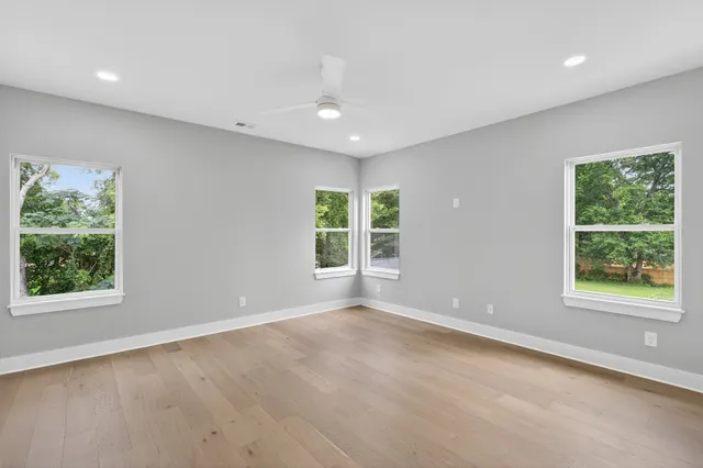 $1,890,000 | 430 Green Acres Drive, Franklin, TN 37064