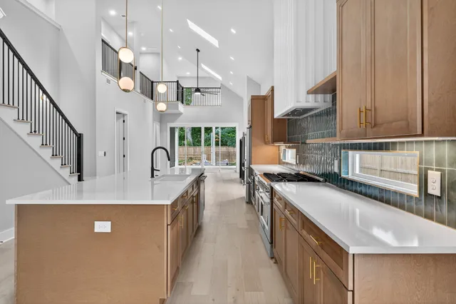 $1,890,000 | 430 Green Acres Drive, Franklin, TN 37064