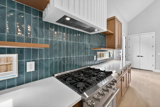 $1,890,000 | 430 Green Acres Drive, Franklin, TN 37064