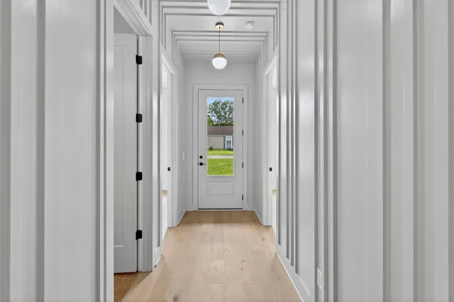 $1,890,000 | 430 Green Acres Drive, Franklin, TN 37064