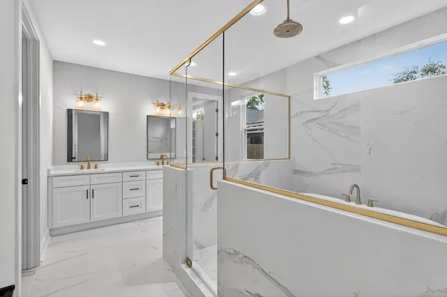 $1,890,000 | 430 Green Acres Drive, Franklin, TN 37064