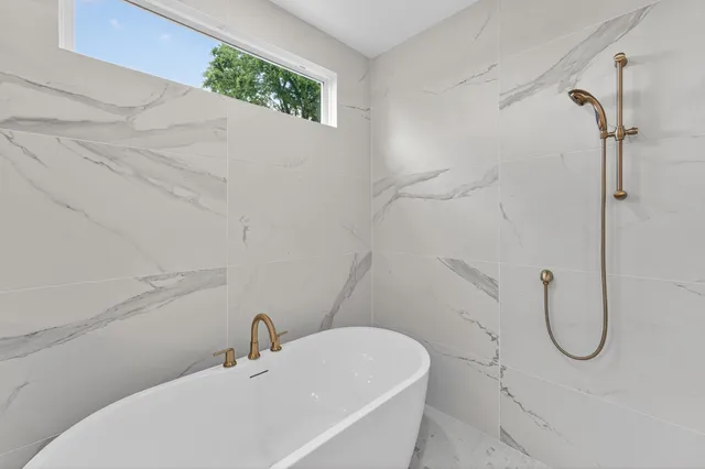 $1,890,000 | 430 Green Acres Drive, Franklin, TN 37064