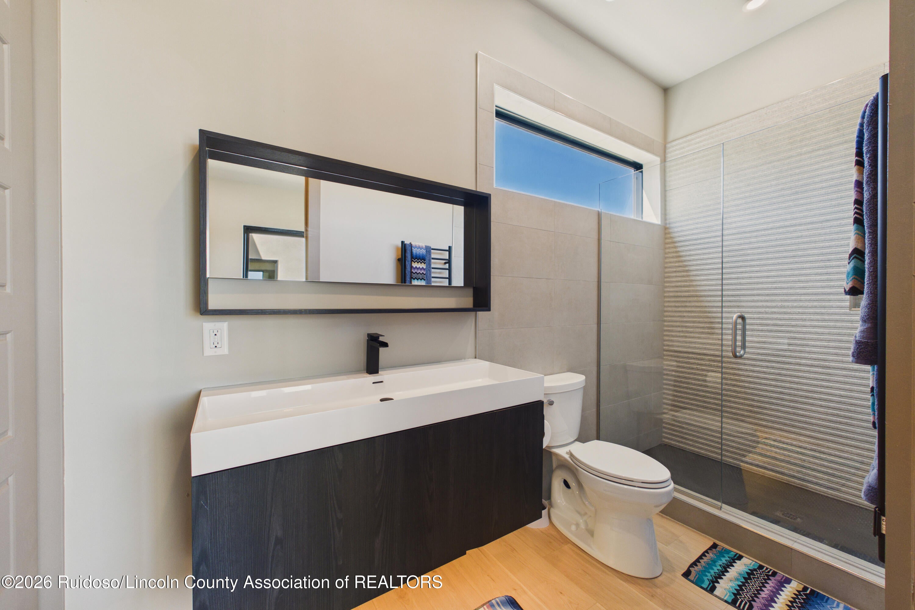 222 Spencer Road Alto, NM 88312 - Photo 78 of 107 Gallery Image 78
