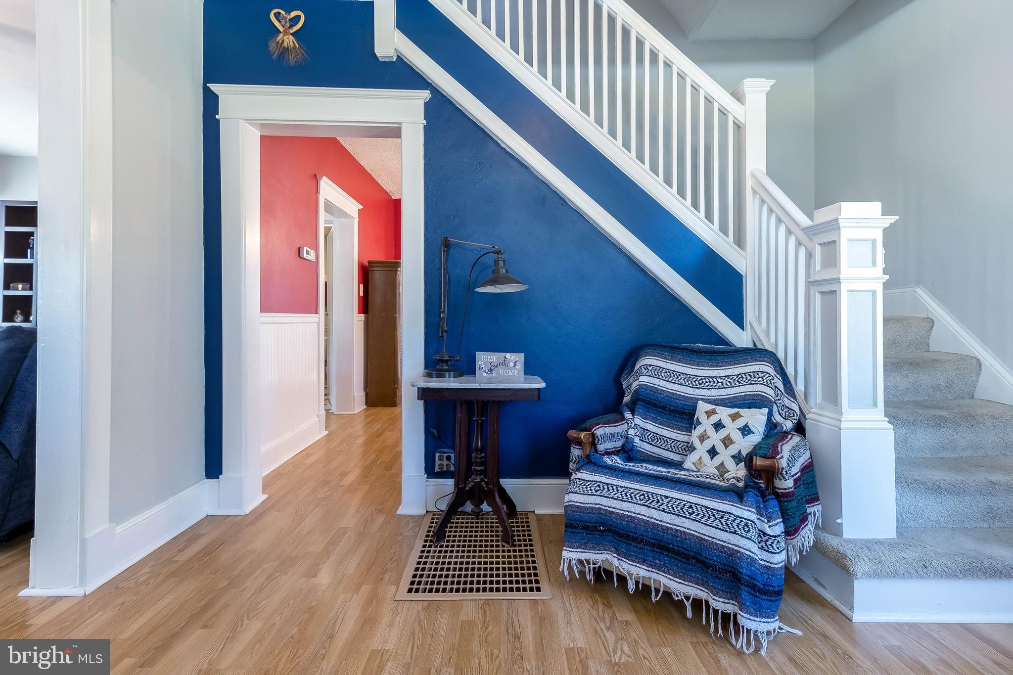1381 Odenton Road Odenton, MD 21113 - Photo 11 of 75 Gallery Image 11