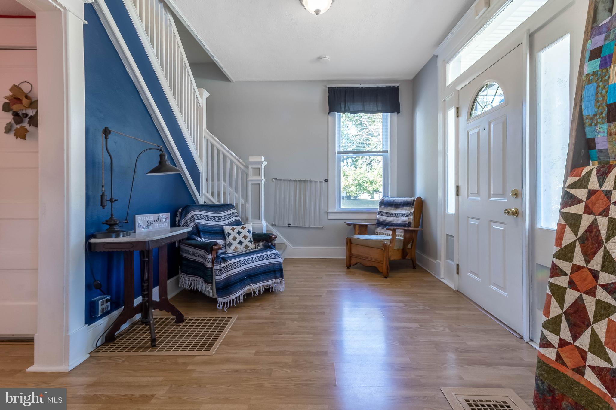 1381 Odenton Road Odenton, MD 21113 - Photo 12 of 75 Gallery Image 12