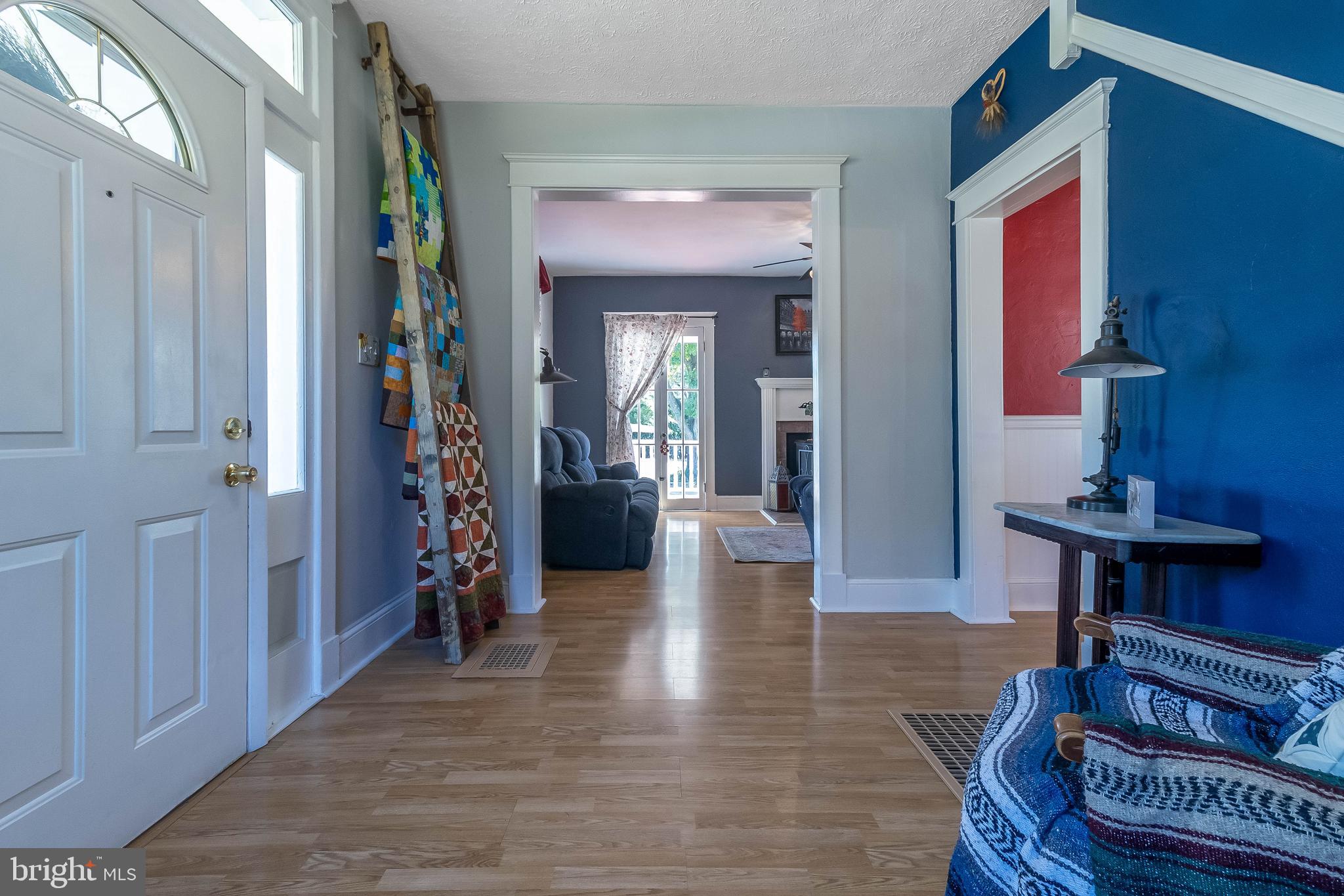 1381 Odenton Road Odenton, MD 21113 - Photo 13 of 75 Gallery Image 13