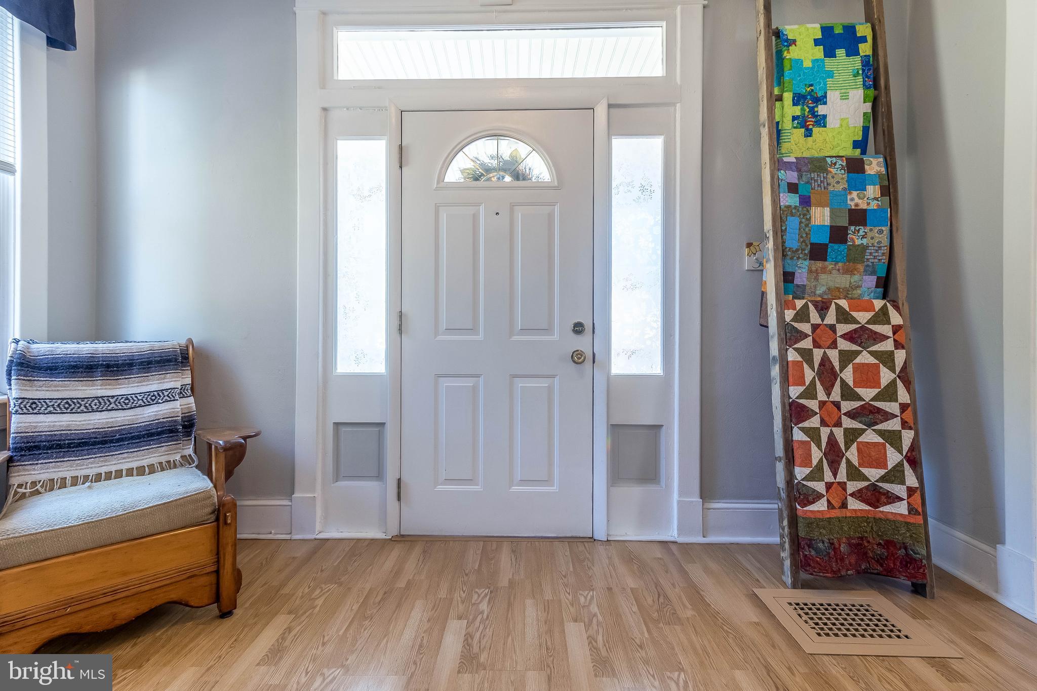 1381 Odenton Road Odenton, MD 21113 - Photo 14 of 75 Gallery Image 14