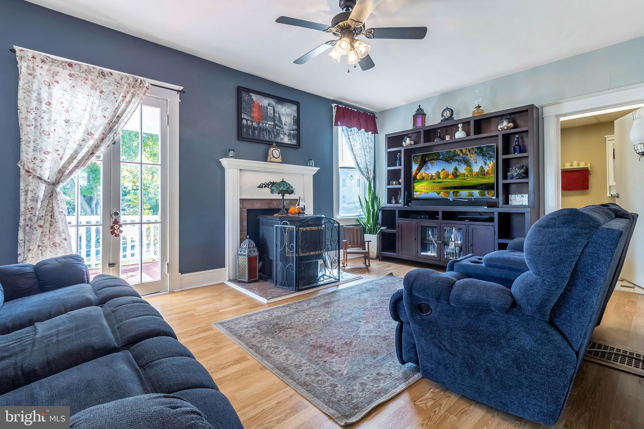 1381 Odenton Road Odenton, MD 21113 - Photo 15 of 75 Gallery Image 15