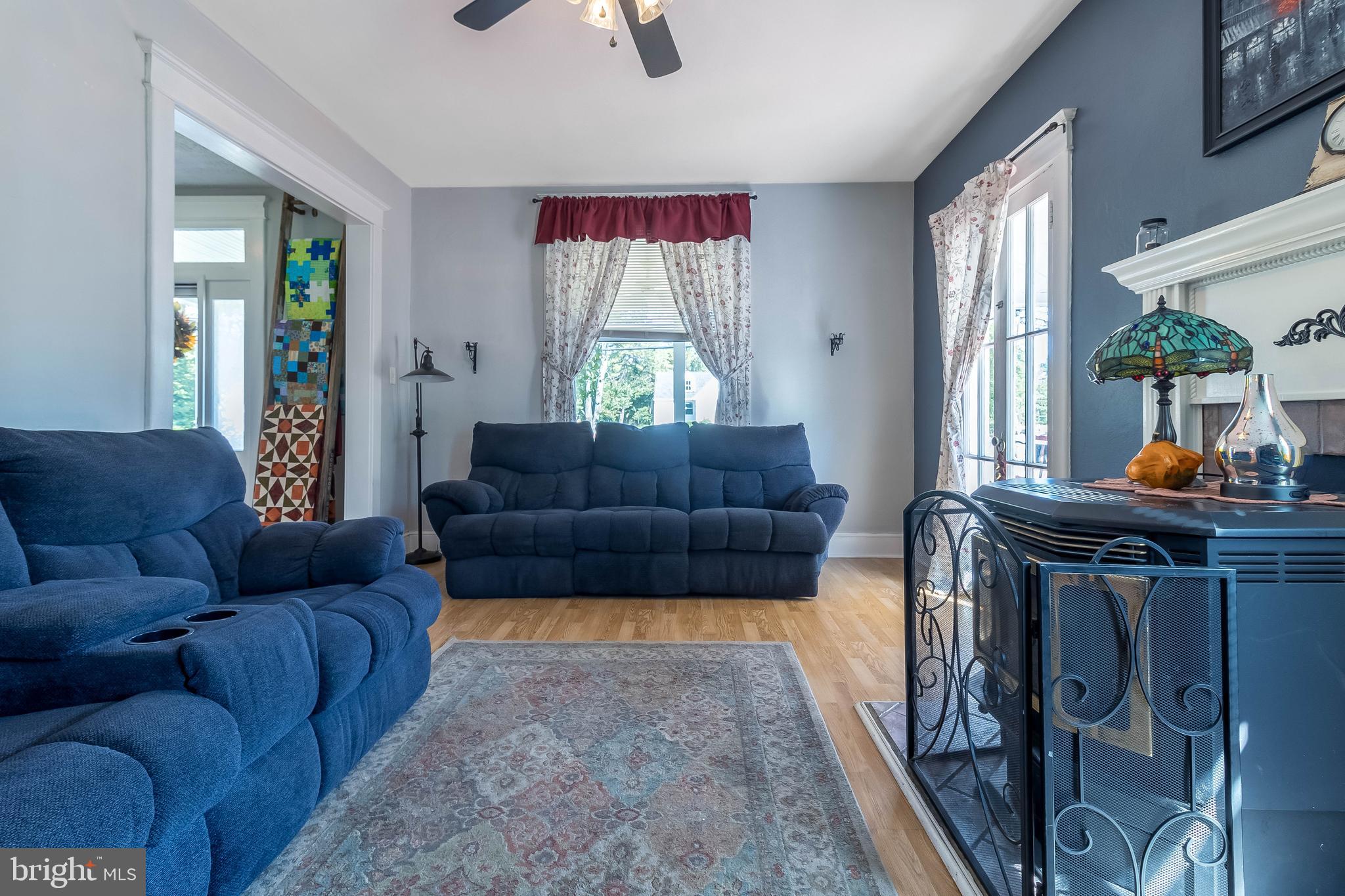 1381 Odenton Road Odenton, MD 21113 - Photo 16 of 75 Gallery Image 16