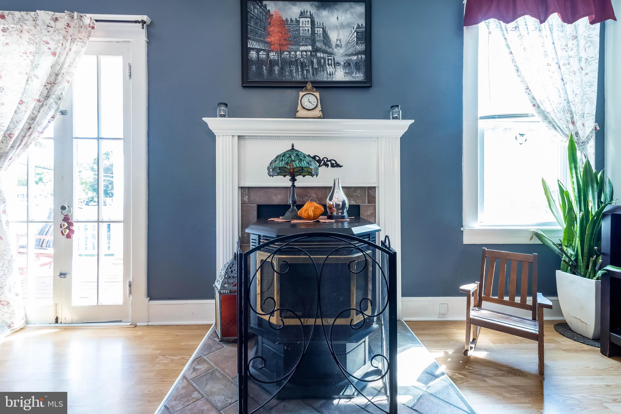 1381 Odenton Road Odenton, MD 21113 - Photo 17 of 75 Gallery Image 17
