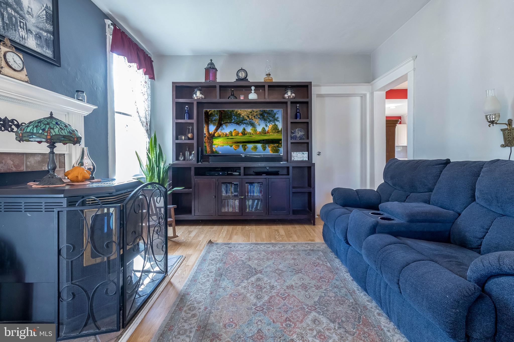 1381 Odenton Road Odenton, MD 21113 - Photo 18 of 75 Gallery Image 18