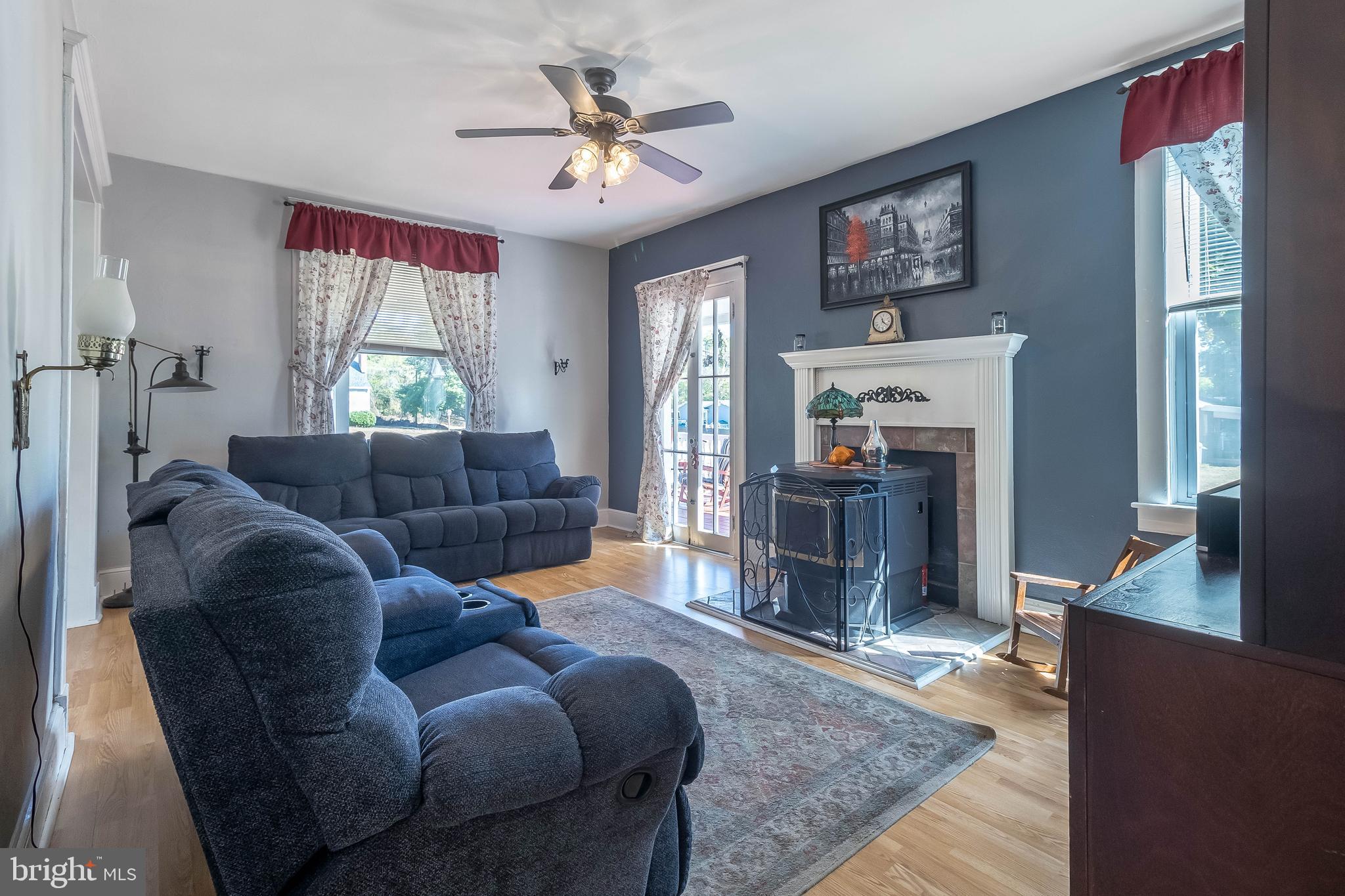 1381 Odenton Road Odenton, MD 21113 - Photo 19 of 75 Gallery Image 19
