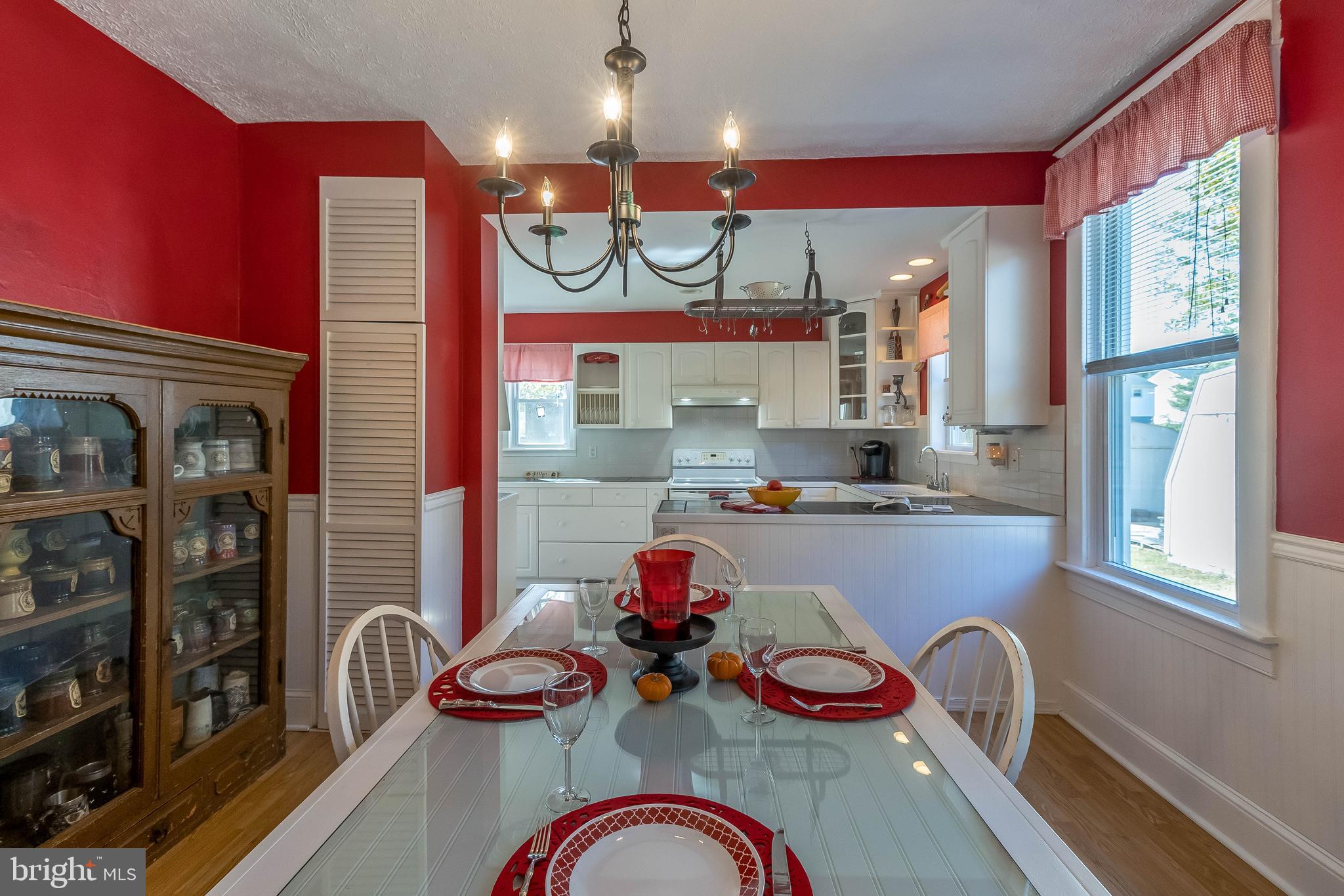 1381 Odenton Road Odenton, MD 21113 - Photo 20 of 75 Gallery Image 20