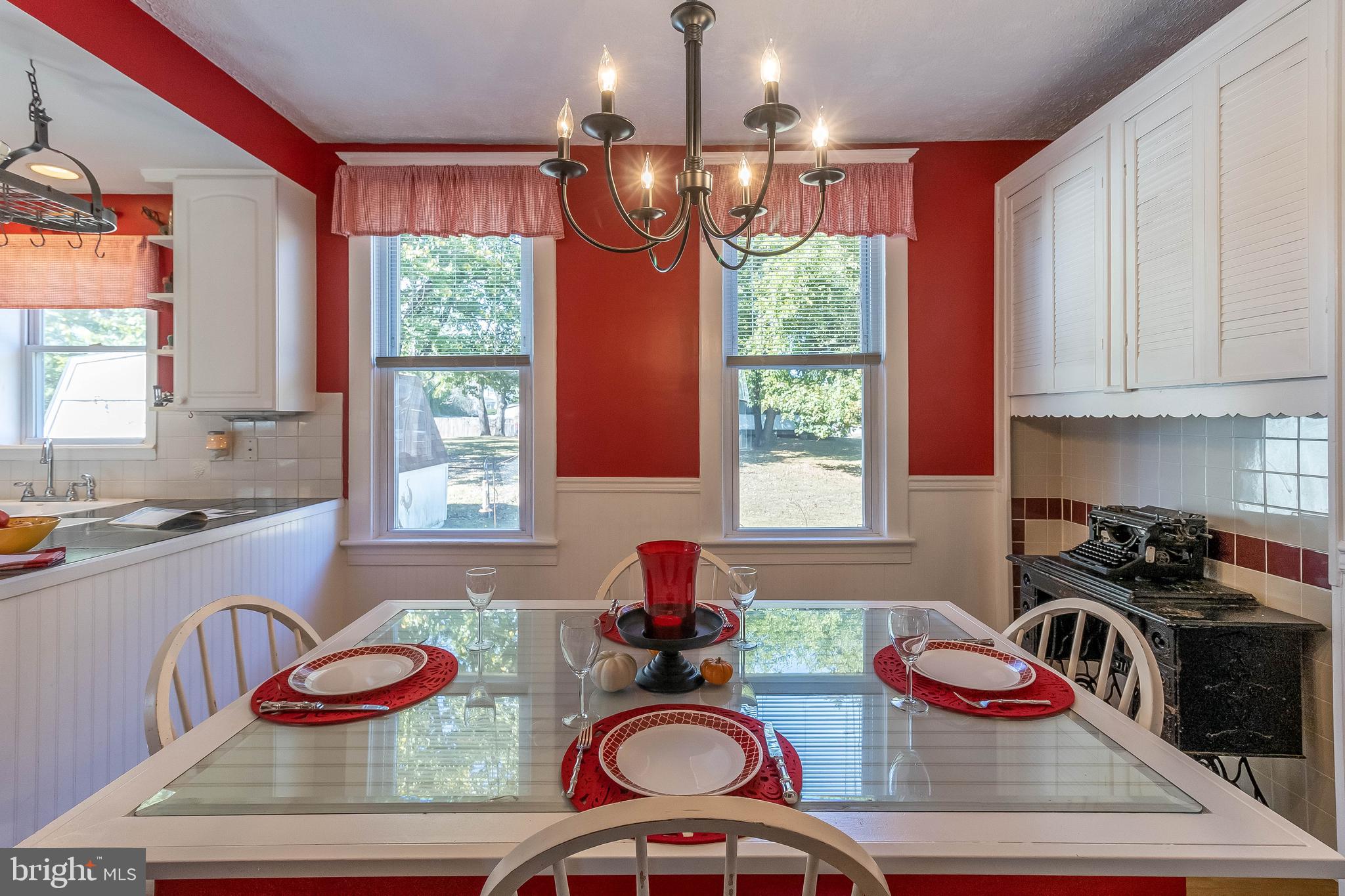 1381 Odenton Road Odenton, MD 21113 - Photo 22 of 75 Gallery Image 22
