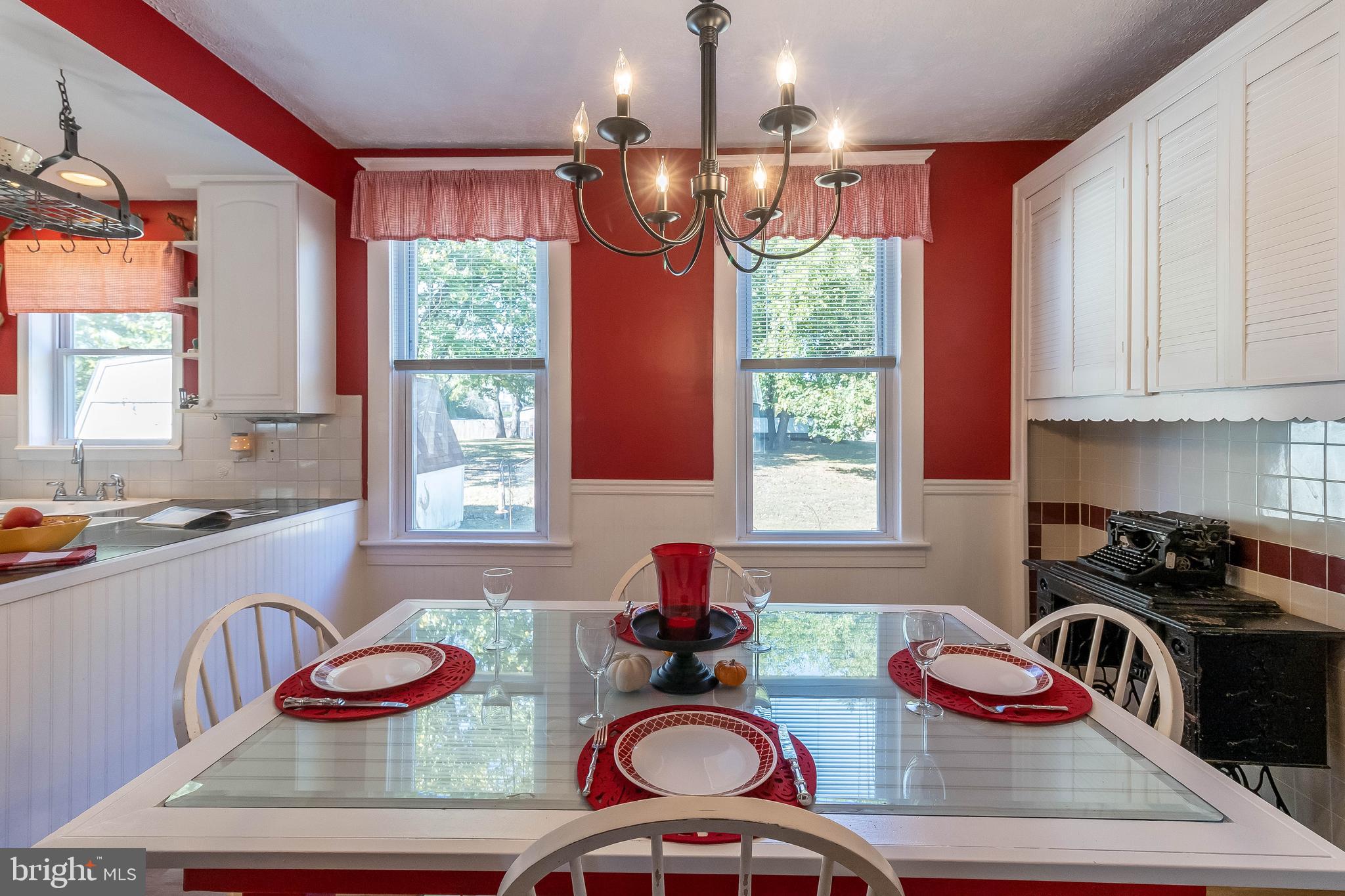 1381 Odenton Road Odenton, MD 21113 - Photo 23 of 75 Gallery Image 23