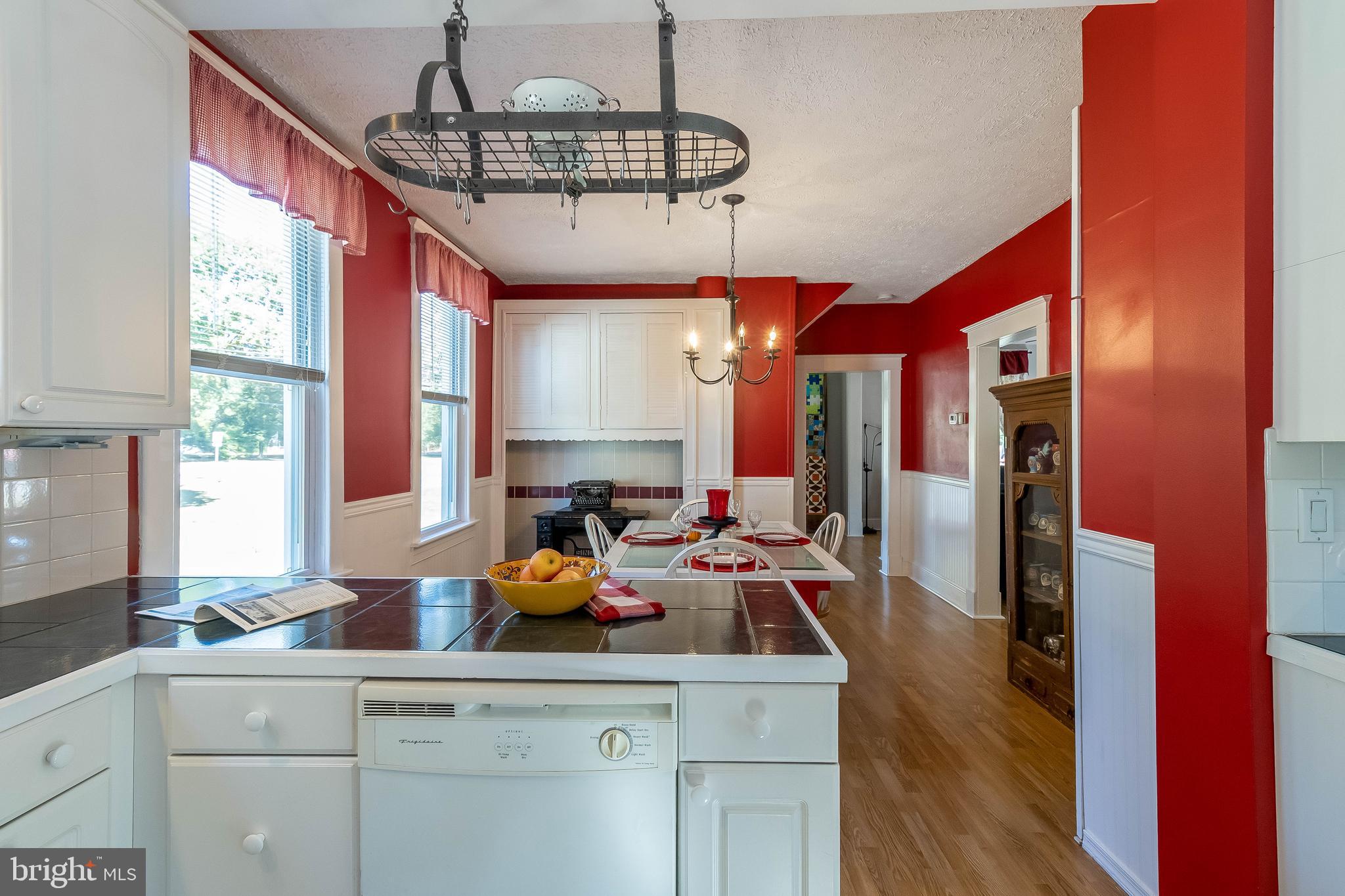 1381 Odenton Road Odenton, MD 21113 - Photo 24 of 75 Gallery Image 24