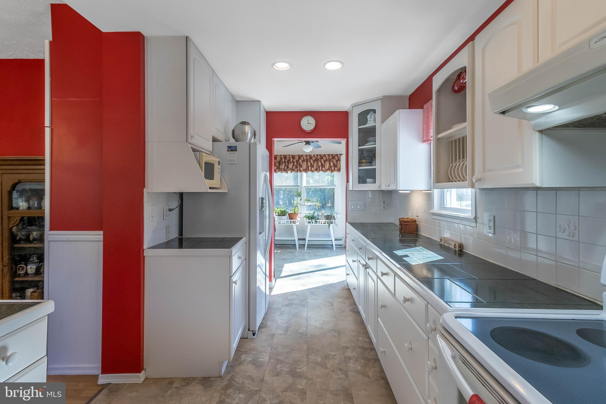 1381 Odenton Road Odenton, MD 21113 - Photo 25 of 75 Gallery Image 25