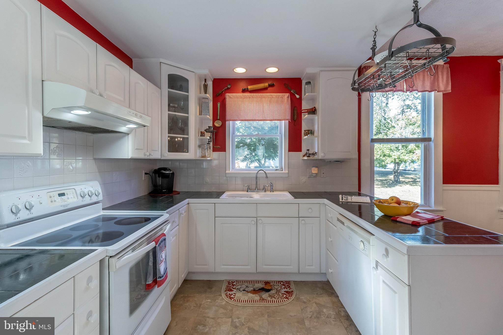1381 Odenton Road Odenton, MD 21113 - Photo 26 of 75 Gallery Image 26