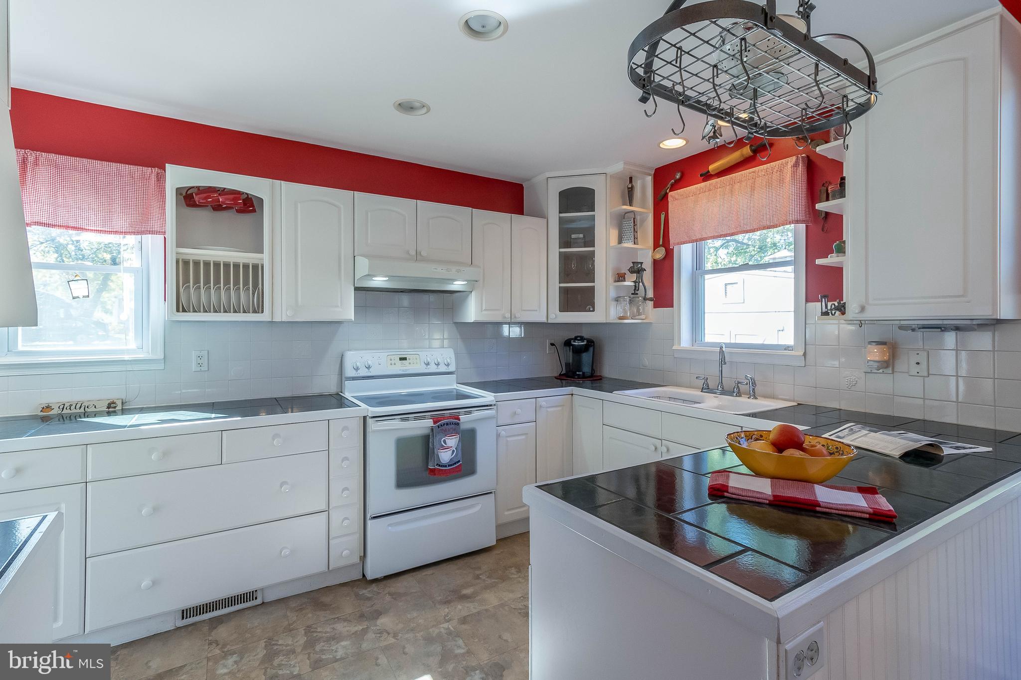 1381 Odenton Road Odenton, MD 21113 - Photo 27 of 75 Gallery Image 27