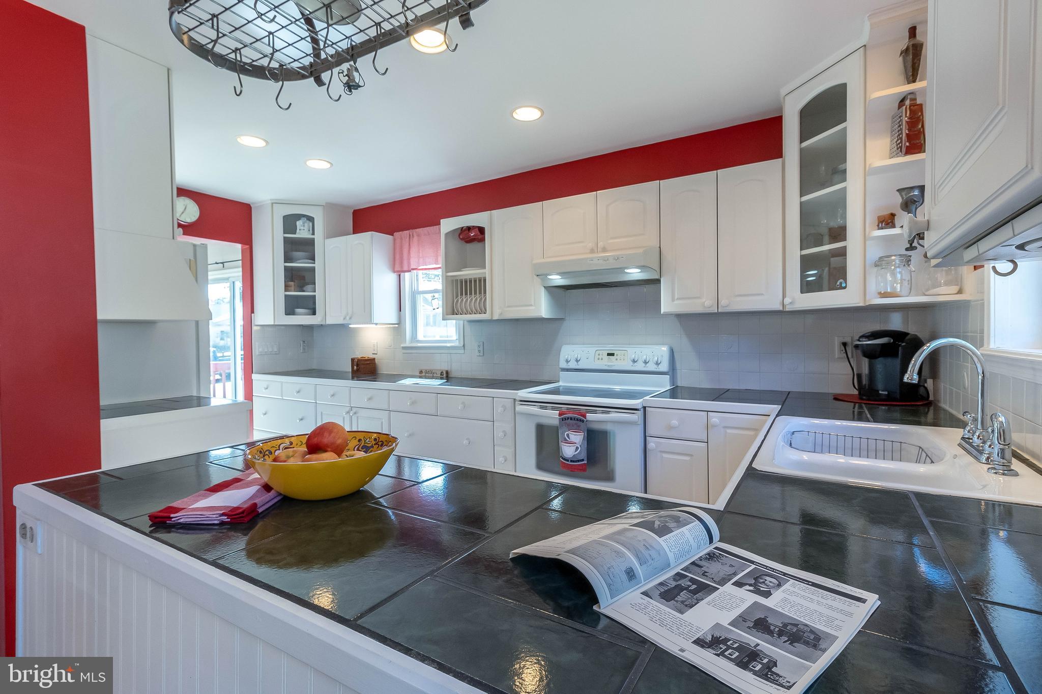 1381 Odenton Road Odenton, MD 21113 - Photo 29 of 75 Gallery Image 29