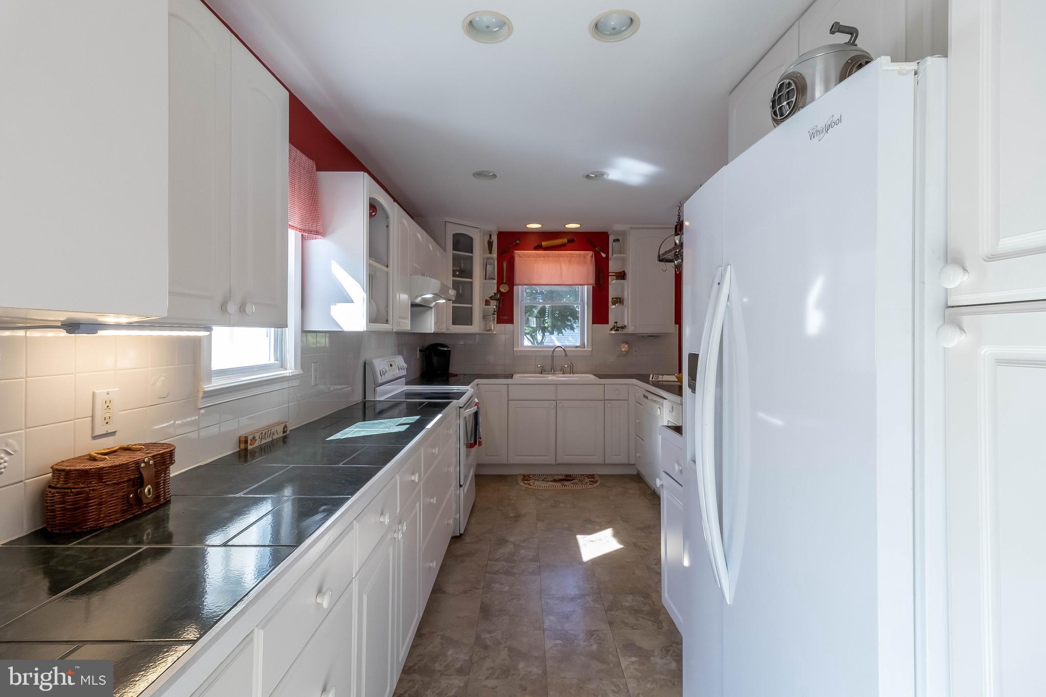 1381 Odenton Road Odenton, MD 21113 - Photo 30 of 75 Gallery Image 30