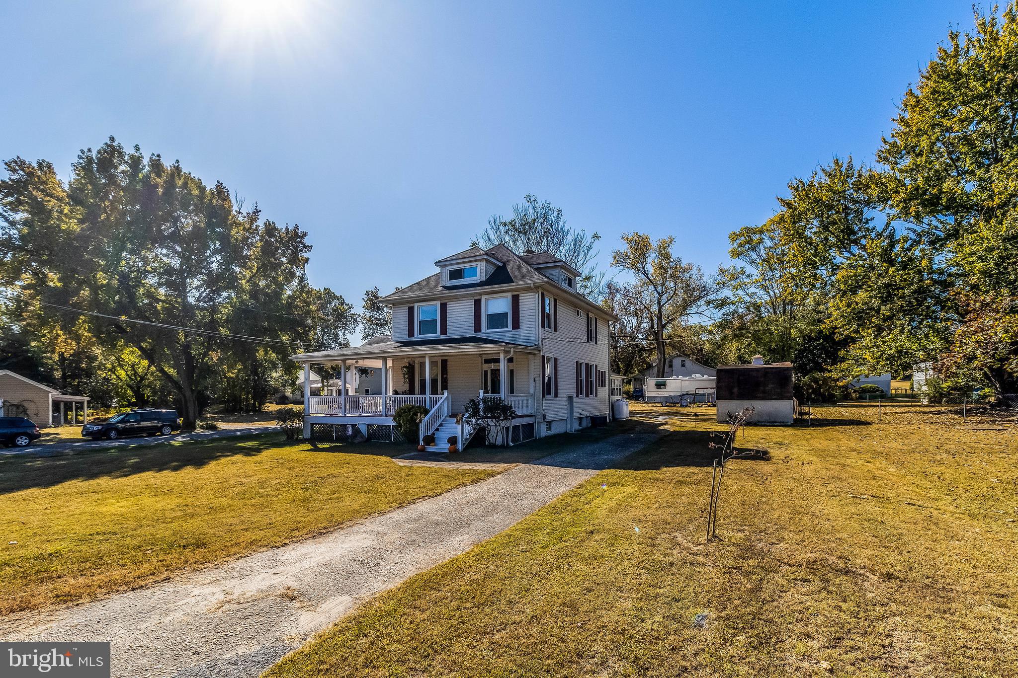 1381 Odenton Road Odenton, MD 21113 - Photo 4 of 75 Gallery Image 4