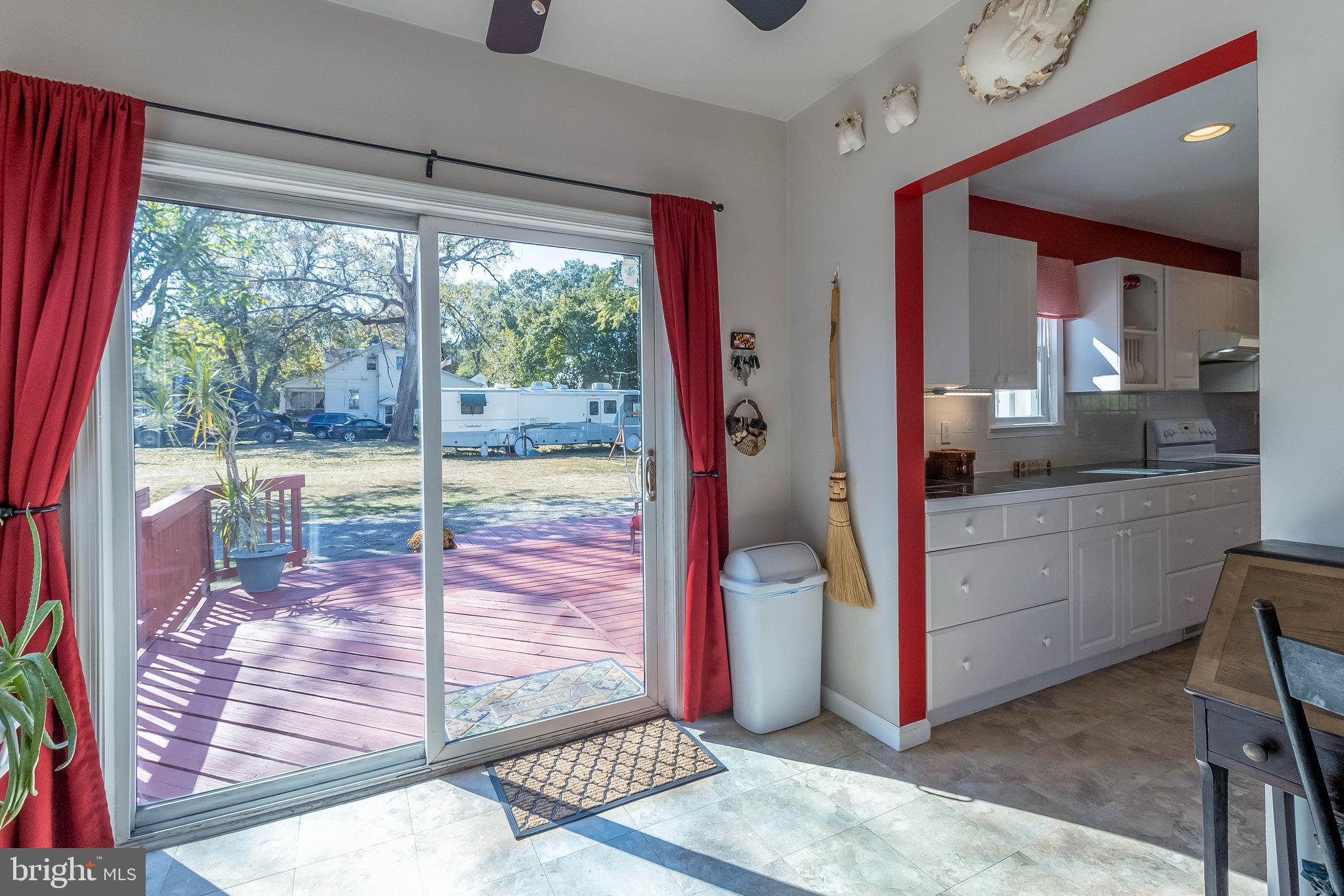 1381 Odenton Road Odenton, MD 21113 - Photo 31 of 75 Gallery Image 31