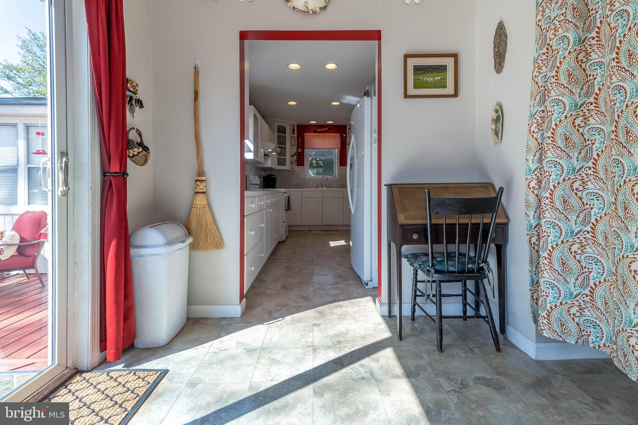 1381 Odenton Road Odenton, MD 21113 - Photo 32 of 75 Gallery Image 32