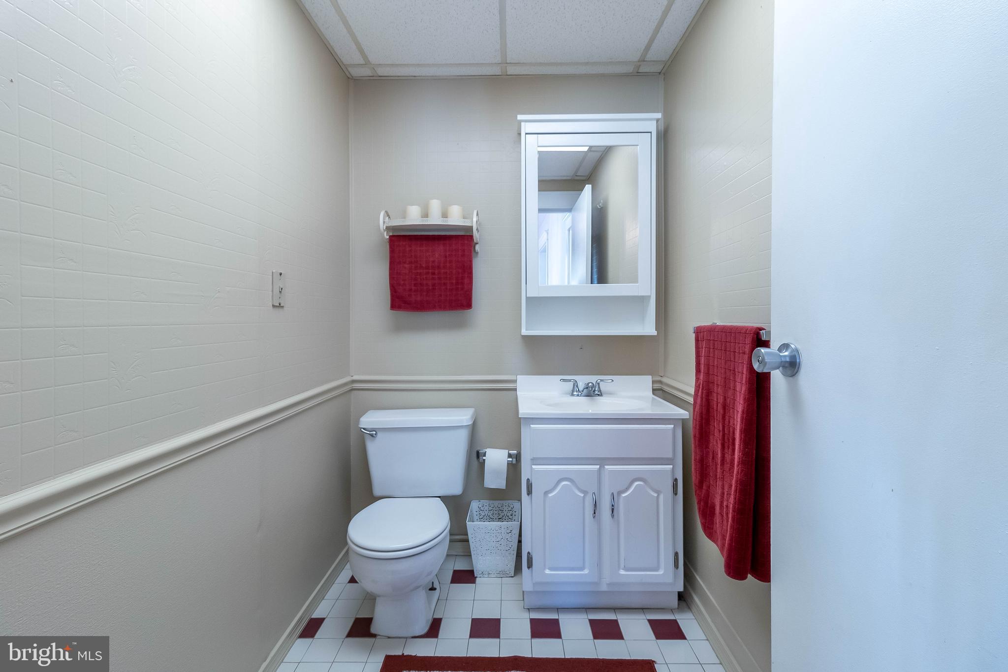 1381 Odenton Road Odenton, MD 21113 - Photo 33 of 75 Gallery Image 33