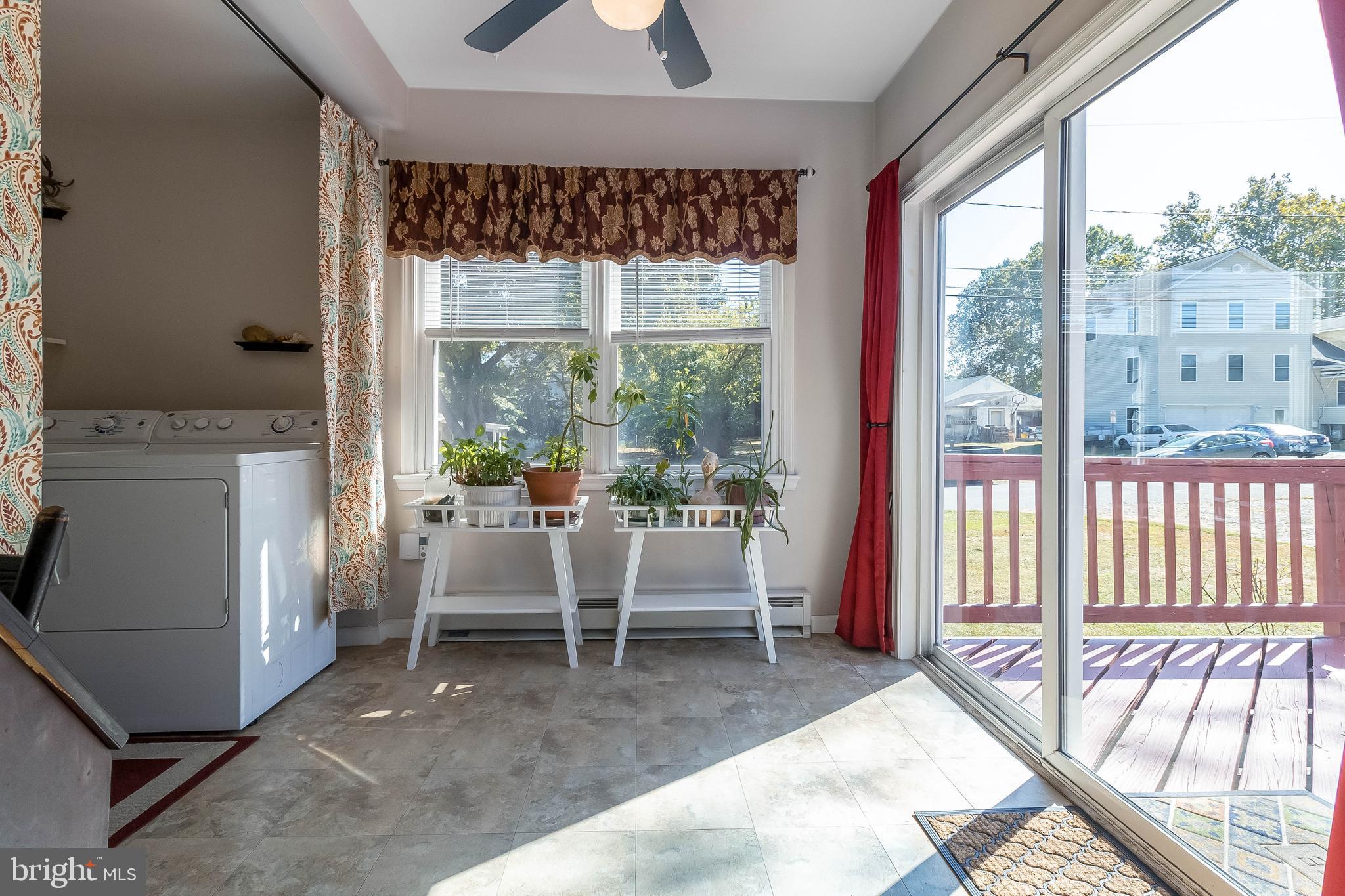 1381 Odenton Road Odenton, MD 21113 - Photo 34 of 75 Gallery Image 34