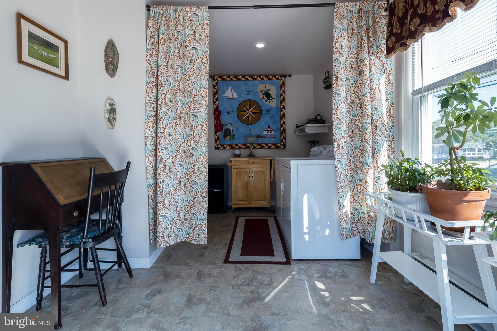 1381 Odenton Road Odenton, MD 21113 - Photo 35 of 75 Gallery Image 35