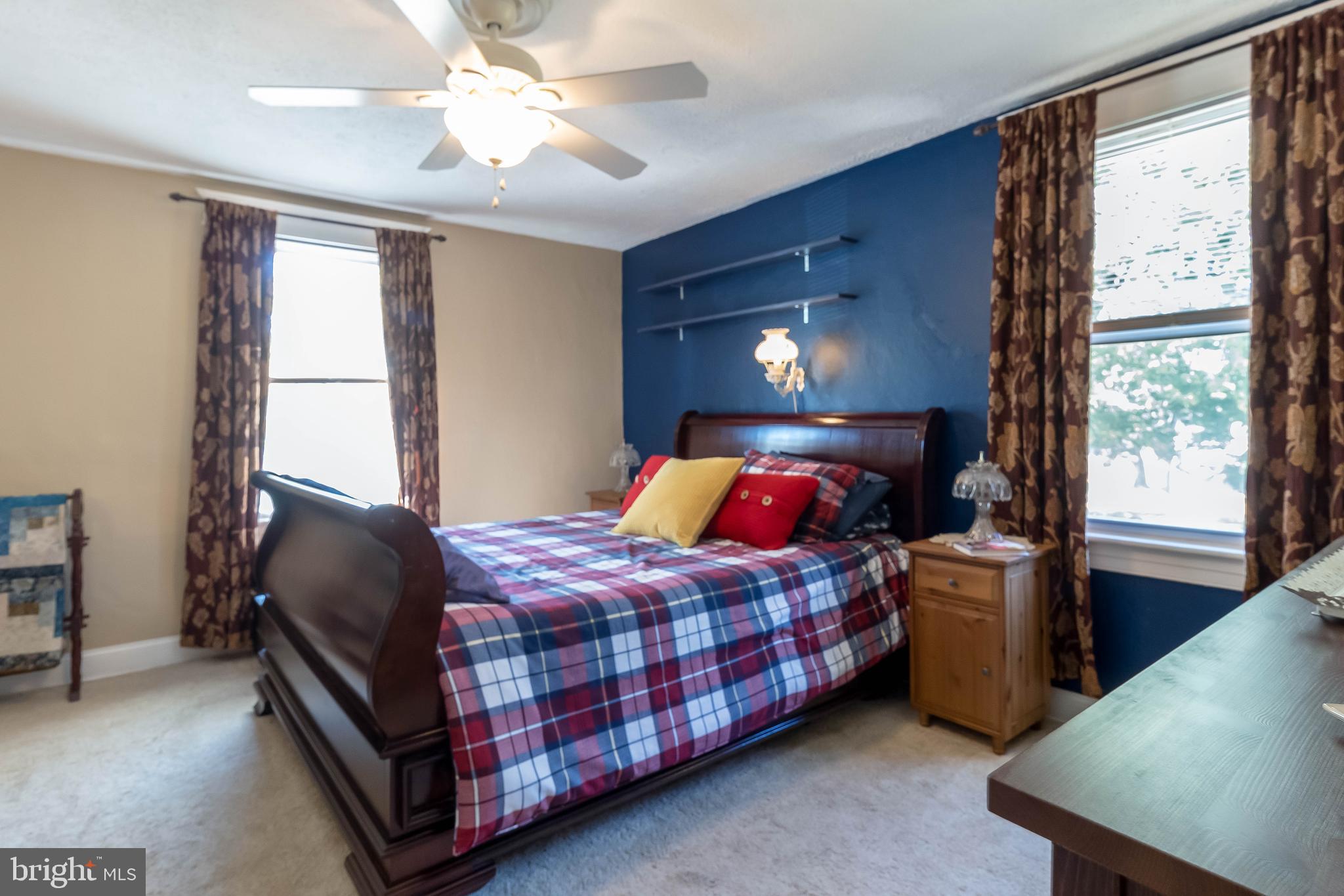 1381 Odenton Road Odenton, MD 21113 - Photo 37 of 75 Gallery Image 37