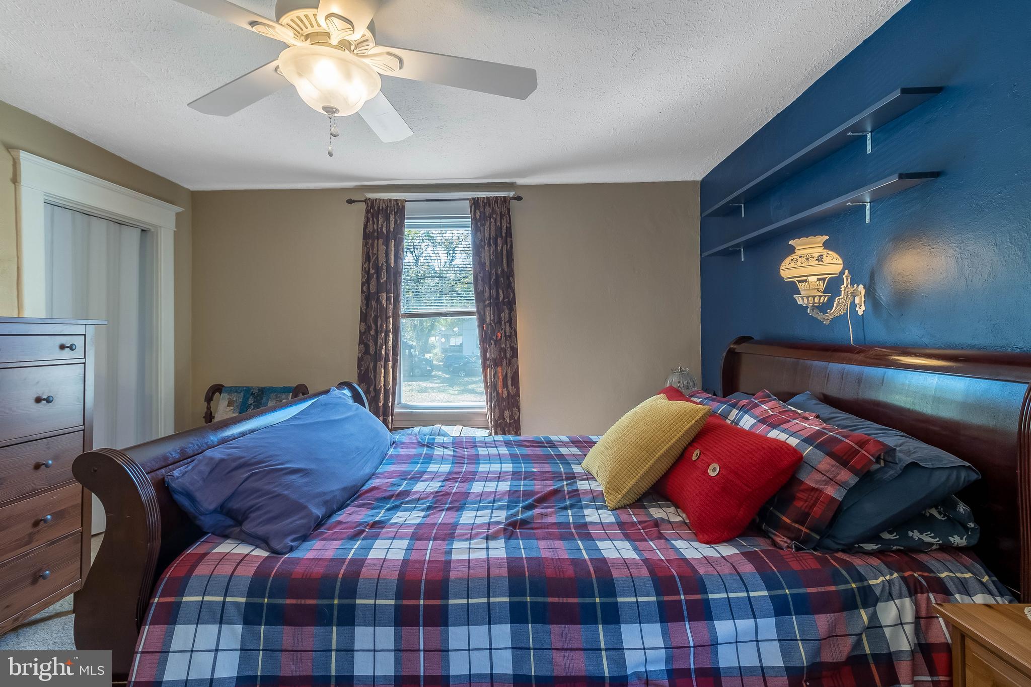 1381 Odenton Road Odenton, MD 21113 - Photo 38 of 75 Gallery Image 38
