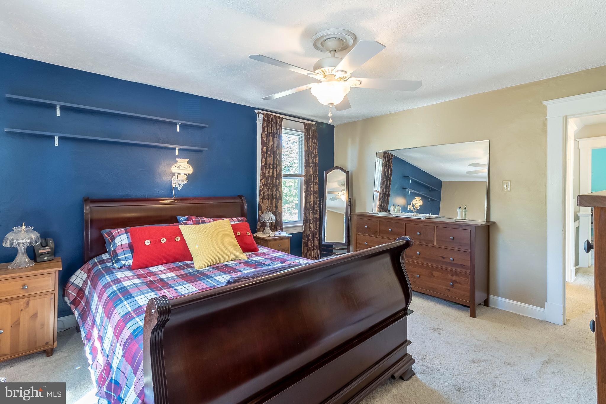 1381 Odenton Road Odenton, MD 21113 - Photo 39 of 75 Gallery Image 39