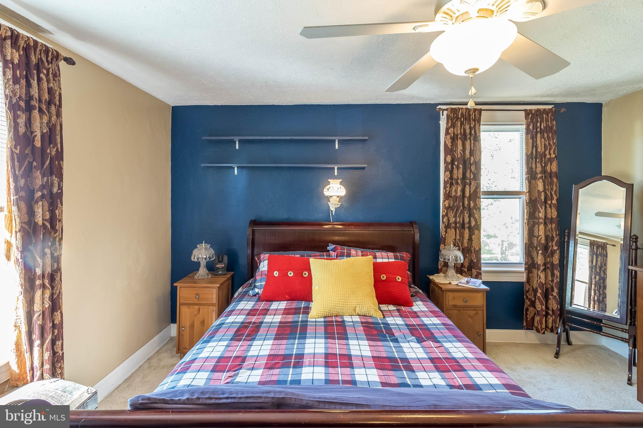 1381 Odenton Road Odenton, MD 21113 - Photo 40 of 75 Gallery Image 40