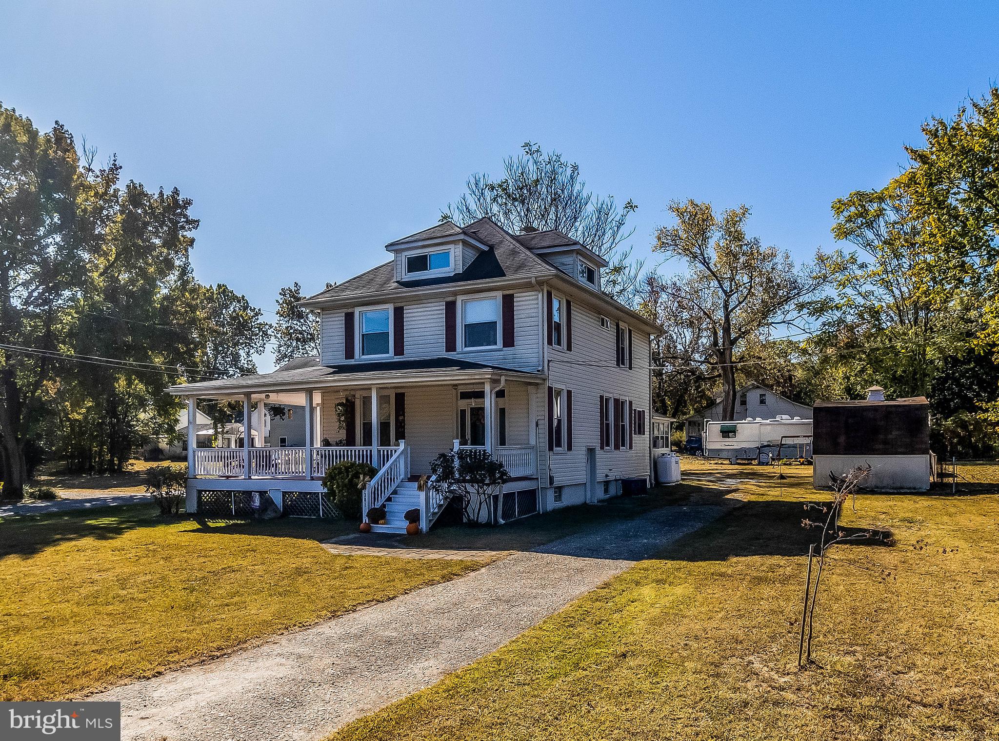 1381 Odenton Road Odenton, MD 21113 - Photo 5 of 75 Gallery Image 5